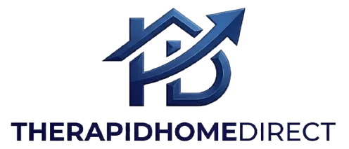 therapidhomedirect