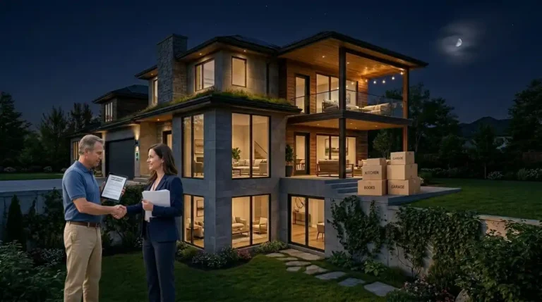buy my house