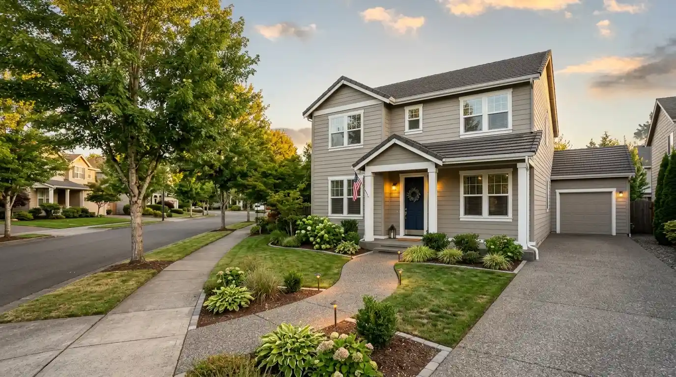 rapidhomedirectcom