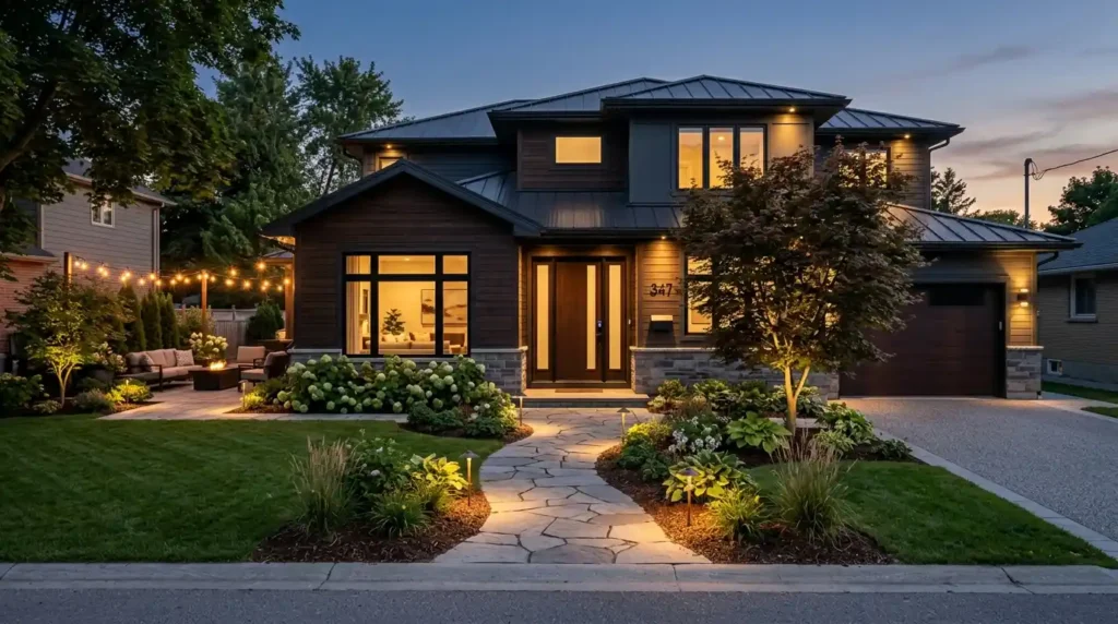 Rapidhomedirect .com