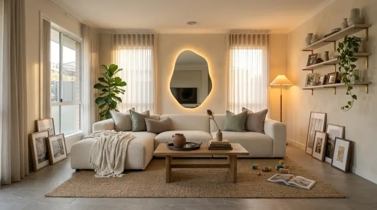 Home Decor Ideas