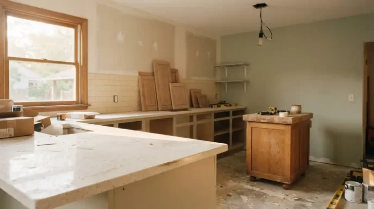 kitchen remodeling ideas