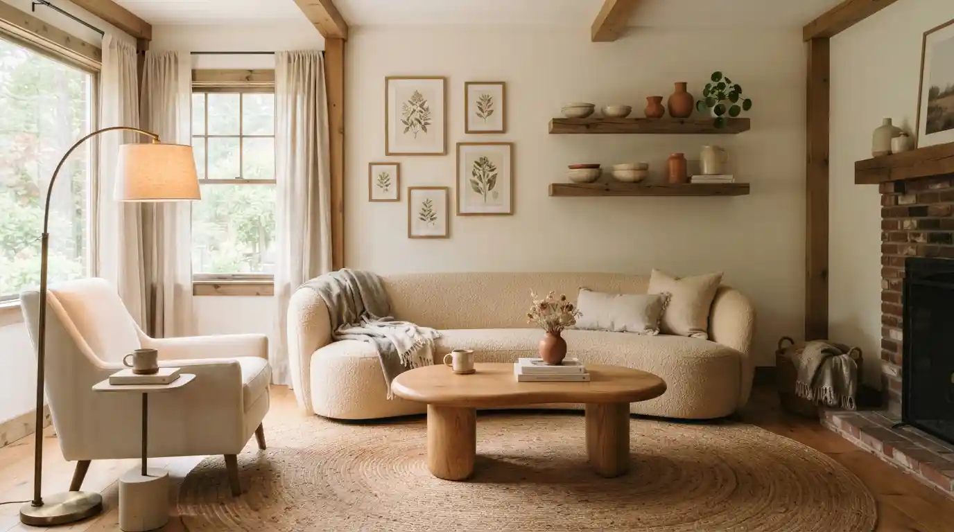 inside styles
