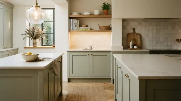 kitchen decor kitchen